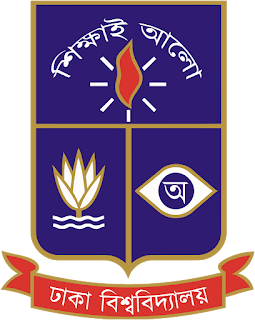 Institution Logo